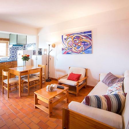 A02 - Dona Ana 1 Bed Apartment Λάγος Εξωτερικό φωτογραφία