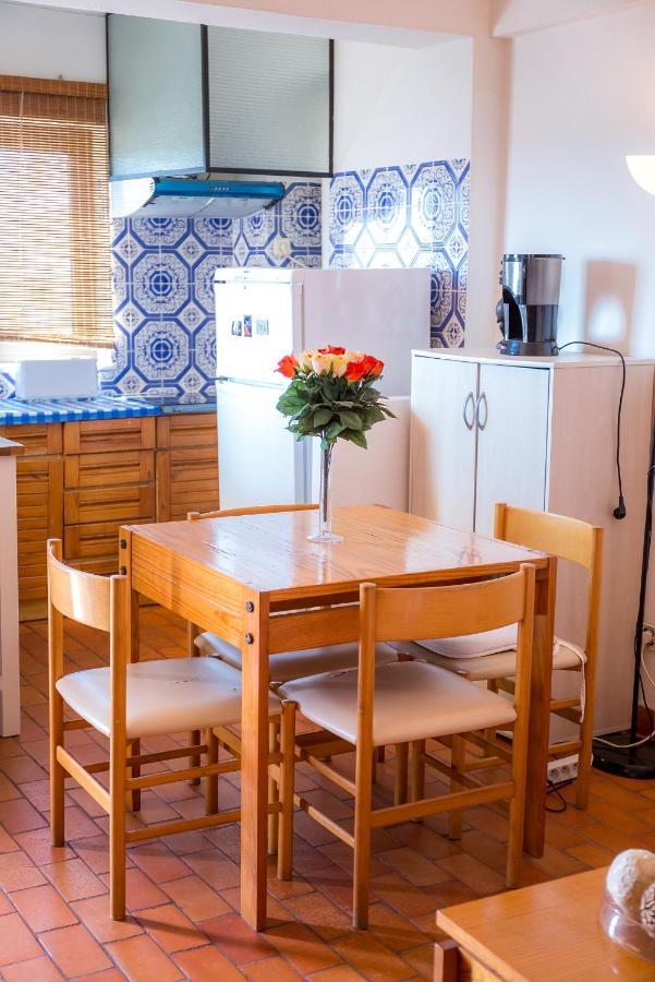 A02 - Dona Ana 1 Bed Apartment Λάγος Εξωτερικό φωτογραφία