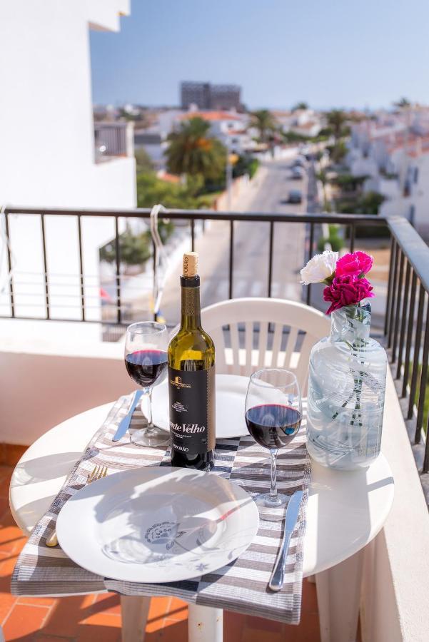 A02 - Dona Ana 1 Bed Apartment Λάγος Εξωτερικό φωτογραφία