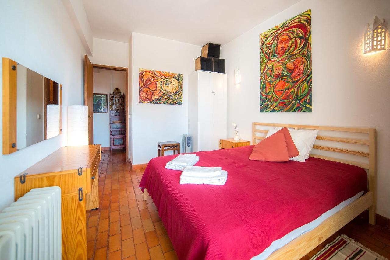 A02 - Dona Ana 1 Bed Apartment Λάγος Εξωτερικό φωτογραφία