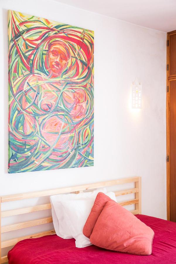 A02 - Dona Ana 1 Bed Apartment Λάγος Εξωτερικό φωτογραφία