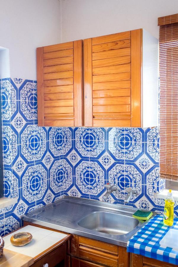 A02 - Dona Ana 1 Bed Apartment Λάγος Εξωτερικό φωτογραφία
