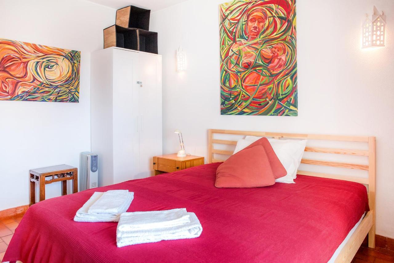 A02 - Dona Ana 1 Bed Apartment Λάγος Εξωτερικό φωτογραφία