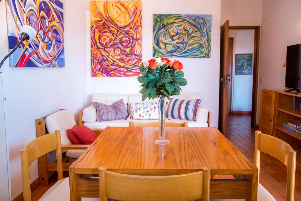 A02 - Dona Ana 1 Bed Apartment Λάγος Εξωτερικό φωτογραφία