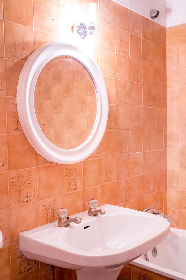 A02 - Dona Ana 1 Bed Apartment Λάγος Εξωτερικό φωτογραφία